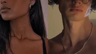 sculpted jawline unisex [upl. by Lamek]