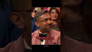 GOOSEBUMPS MOMENT FOR YO YO FANS  YO YO HONEY SINGH IIFA 2024 [upl. by Clorinda]