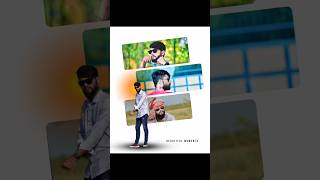 picsart photo editing tutorial  picsartphoto editing [upl. by Circosta]