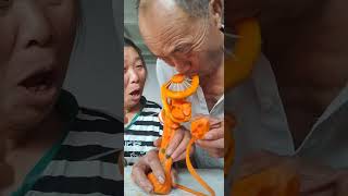 🥰Bgame play at home Funny family play games shorts [upl. by Dlanger667]