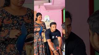 Manam keata mapla😂trandingshorts comedy twist funny viralvideo familyjokes sharevedio fun [upl. by Snahc]