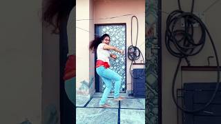 hamar piyawa chalawe diesel gadiya dance  shorts bhojpuri [upl. by Anatola]