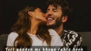 teri yaadon me khoya rahta hoon mp3 song download free download Music High Quality Song Download [upl. by Yetac]