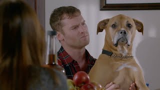 Letterkenny  Season 5 Opening  Watch how you speak on his name [upl. by Dier]