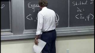 Lecture 13  The Fourier Transforms and its Applications [upl. by Yc]