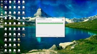 How to download and install picasa 38 for Free [upl. by Valencia]