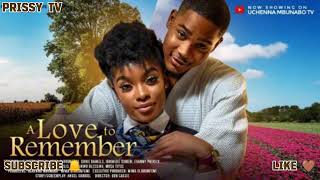 Nigerian movies to watch part 2Trending Nigerian movies 2024top 10 most viewed Nollywood on YT [upl. by Ybab599]