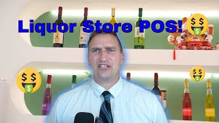 Liquor Stores 🍾 Cloud Retailer  Business Success 💼🚀 [upl. by Doownyl]