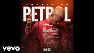 Justin99  Petrol Official Audio ft 031 Choppa Ice Beats Slide Sbuda Maleather [upl. by Dodge]