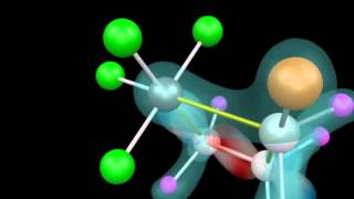 64 Ethylene polymerization [upl. by Iyre]