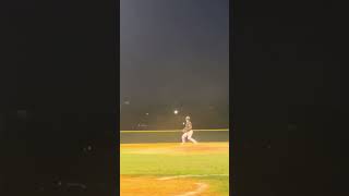 Shortstop plays [upl. by Sheply]