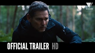 Force of Nature The Dry 2  Official Trailer  2024 HD [upl. by Atnahs]