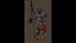 DT2 All Awakened Bosses  OSRS [upl. by Rebliw]