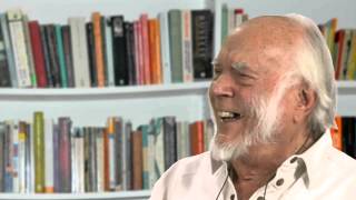 John Rowan on Transpersonal Psychotherapy [upl. by Madeleine]