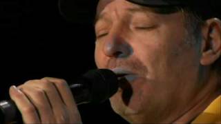 Vasco Rossi  Vivere live [upl. by Llenral250]