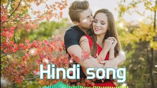 mujhko de tu mit jaane mp3 song download [upl. by Kcirej220]