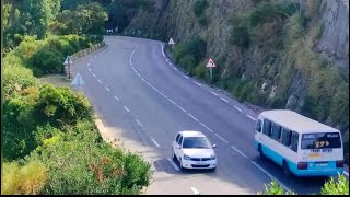 جيجل اجمل ولاية سياحية jijel la plus belle régio 2024 touristique [upl. by Franzen342]