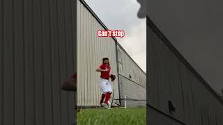 Can’t stop shorts shortstops baseball mlb hardworkgodfirst [upl. by Welby217]