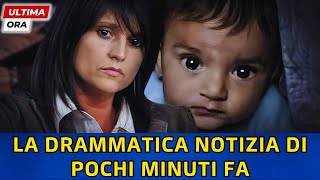 🔴ANNAMARIA FRANZONI LA DRAMMATICA NOTIZIA DI POCHI MINUTI FA  TUTTI SCONVOLTI [upl. by Airbas]